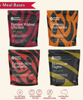 30-Minute Meal Base Bundle