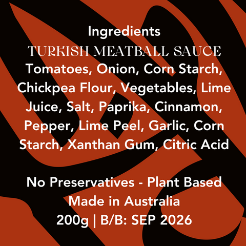 30-Minute Meal Base Bundle